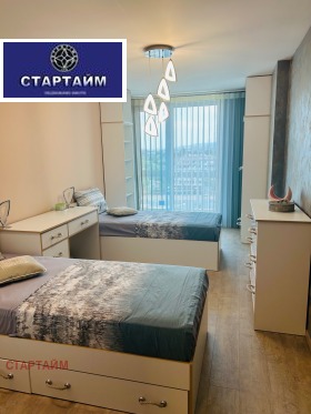 ������� 3-����� | Imot.bg � ����� ������ 12