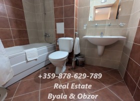 ������� 3-����� | Imot.bg � ����� ������ 9