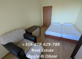 ������� 3-����� | Imot.bg � ����� ������ 10