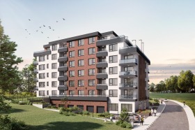 ������� 3-����� | Imot.bg � ����� ������ 2