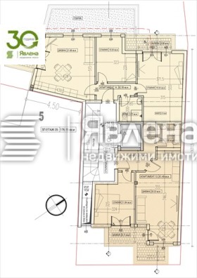 ������� 3-����� | Imot.bg � ����� ������ 3