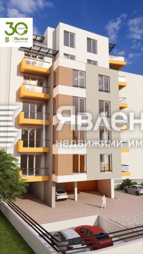 ����� ������� 3-�����,���� �����, �������� �����