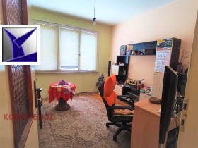 ������� 3-����� | Imot.bg � ����� ������ 8