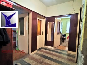 ������� 3-����� | Imot.bg � ����� ������ 4