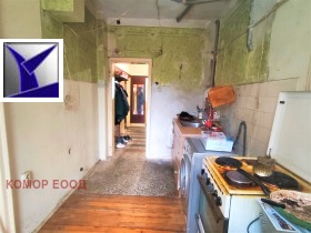 ������� 3-����� | Imot.bg � ����� ������ 7