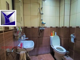 ������� 3-����� | Imot.bg � ����� ������ 10