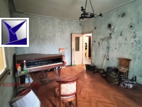 ������� 3-����� | Imot.bg � ����� ������ 2