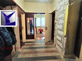 ������� 3-����� | Imot.bg � ����� ������ 3