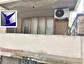 ������� 3-����� | Imot.bg � ����� ������ 14