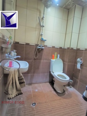 ������� 3-����� | Imot.bg � ����� ������ 11