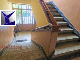 ������� 3-����� | Imot.bg � ����� ������ 15