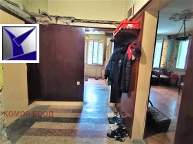 ������� 3-����� | Imot.bg � ����� ������ 5