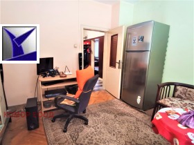 ������� 3-����� | Imot.bg � ����� ������ 9