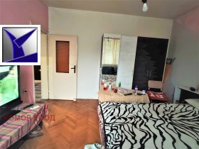 ������� 3-����� | Imot.bg � ����� ������ 13