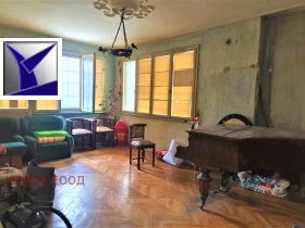 ������ ������� 3-�����