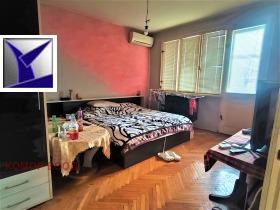 ������� 3-����� | Imot.bg � ����� ������ 12