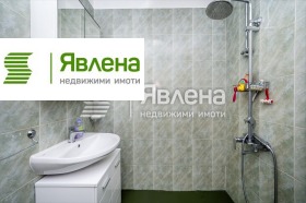 ������� 3-����� | Imot.bg � ����� ������ 13