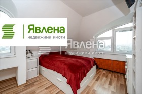 ������� 3-����� | Imot.bg � ����� ������ 17