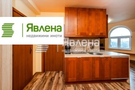 ����� ������� 3-�����,���� �����, �������>