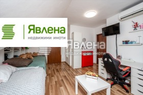 ������� 3-����� | Imot.bg � ����� ������ 16