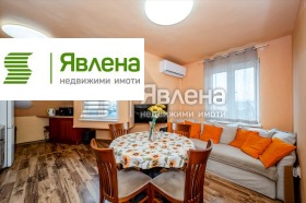 ����� ������� 3-�����,���� �����, �������