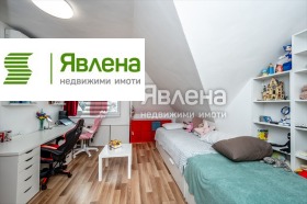 ������� 3-����� | Imot.bg � ����� ������ 15