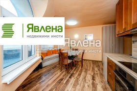 ������� 3-����� | Imot.bg � ����� ������ 10