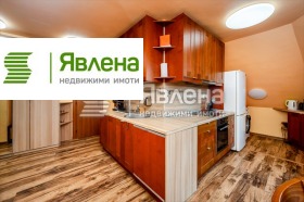 ����� ������� 3-�����,���� �����, �������