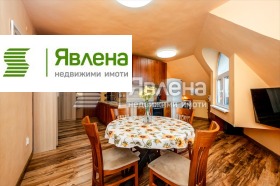 ������� 3-����� | Imot.bg � ����� ������ 11