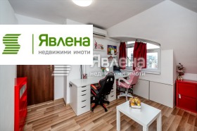 ������� 3-����� | Imot.bg � ����� ������ 14