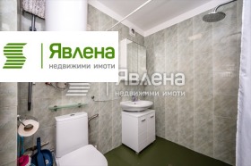 ������� 3-����� | Imot.bg � ����� ������ 12