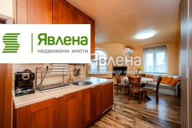 ����� ������� 3-�����,���� �����, �������