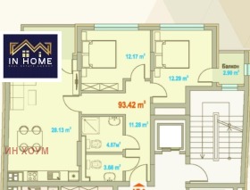 ������� 3-����� | Imot.bg � ����� ������ 2