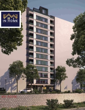 ������ ������� 3-�����