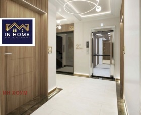 ������� 3-����� | Imot.bg � ����� ������ 3