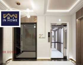 ������� 3-����� | Imot.bg � ����� ������ 4