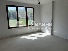 ������� 3-����� | Imot.bg � ����� ������ 9