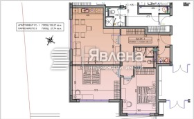 ������� 3-����� | Imot.bg � ����� ������ 10