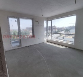 ������� 3-����� | Imot.bg � ����� ������ 12