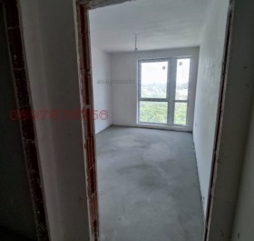 ������� 3-����� | Imot.bg � ����� ������ 9