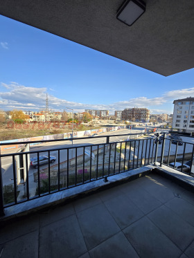 ������� 3-����� | Imot.bg � ����� ������ 2