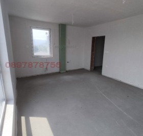 ������� 3-����� | Imot.bg � ����� ������ 11