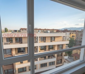 ������� 3-����� | Imot.bg � ����� ������ 7
