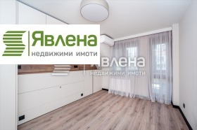 ������� 4-����� | Imot.bg � ����� ������ 15