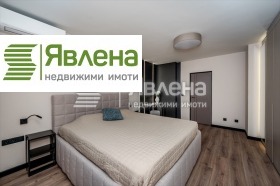 ������� 4-����� | Imot.bg � ����� ������ 7