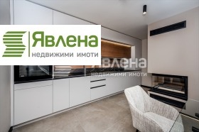 ������� 4-����� | Imot.bg � ����� ������ 5