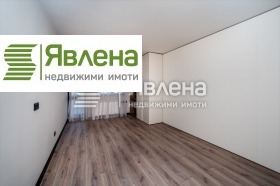 ������� 4-����� | Imot.bg � ����� ������ 12