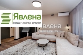 ����� ������� 4-�����,���� �����, ������