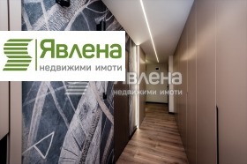 ������� 4-����� | Imot.bg � ����� ������ 17