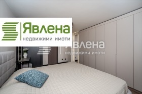 ������� 4-����� | Imot.bg � ����� ������ 8